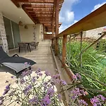 Luxury Pool By Lozenetsvillas Lozenec