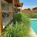 Villa Luxury Pool By Lozenetsvillas Lozenec
