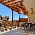Luxury Pool By Lozenetsvillas Villa Lozenec