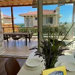 Luxury Pool By Lozenetsvillas Villa *