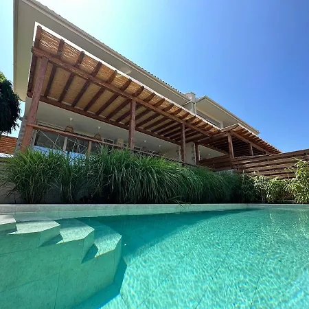 Luxury Pool By Lozenetsvillas Villa *