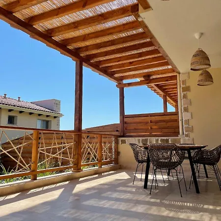 Luxury Pool By Lozenetsvillas Villa Lozenets