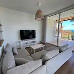 Luxury Pool By Lozenetsvillas Lozenets