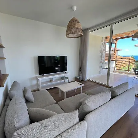 Luxury Pool By Lozenetsvillas Lozenets