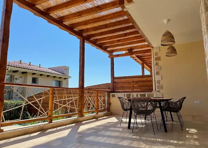 Luxury Pool By Lozenetsvillas Villa Lozenets